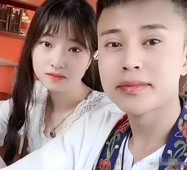 “网红罗大美遇害案”被告嚣张翻供，妹妹代全家铿锵反击，唯一诉求“死刑“！