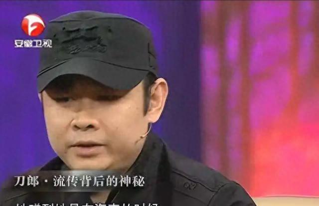 预售惨淡，人气暴跌！这一次，谁也救不了“狂妄自大”的那英