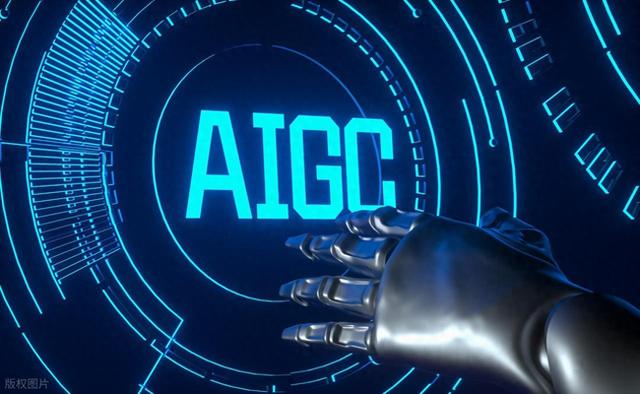 SEO排名软件测试（2025 上海百姓信赖的 AI 搜索 GEO 优化SEO 优化及抖音搜索排名 Top6 推荐）