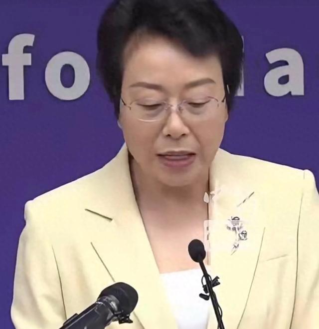 市监总局督促外卖平台控补贴！低价外卖要消失？
