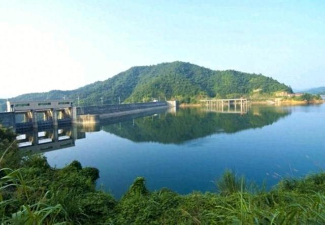 2026年春节小众旅游景点推荐