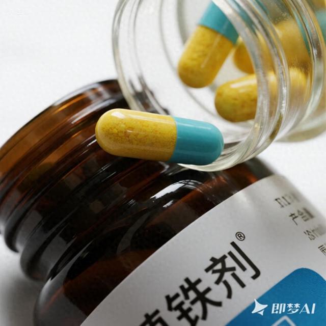 300毫升等于多少克（专家警告盲目进补后果严重）