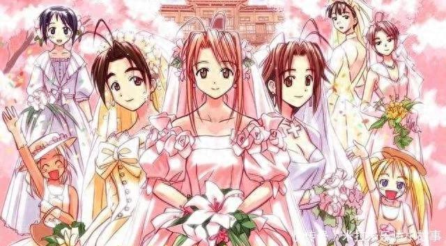 谪仙破解版游戏下载（十部必看重生都市修仙开后宫漫画）