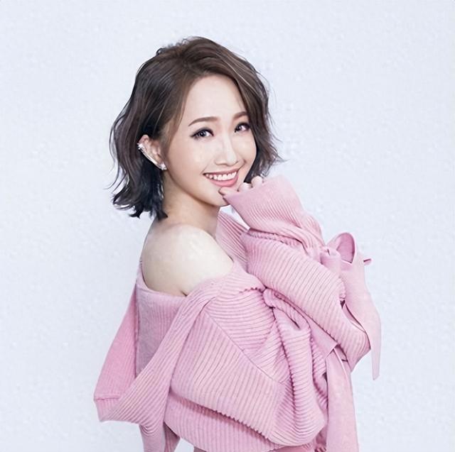 原来她早已离世！自己定墓园和寿衣	，3200万遗产全给姐姐