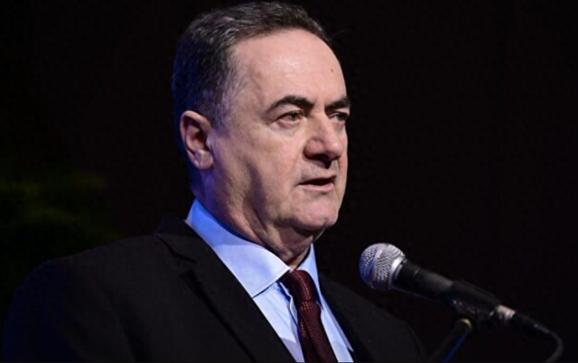 中东炸锅！和平计划沦为空谈？以色列防长放话：绝不撤出加沙！