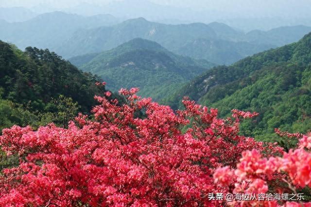 两性之间，女人愿意让你摸她这两个地方，其实就是在默默表白