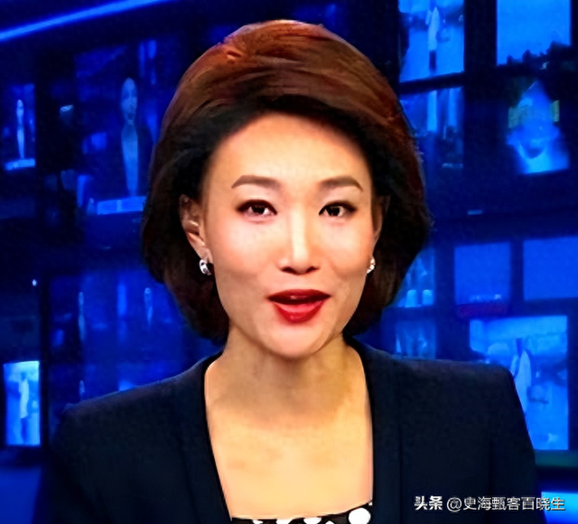 国家出手！李梓萌骗人真相大白，幕后黑手被揪，受害者不止一人