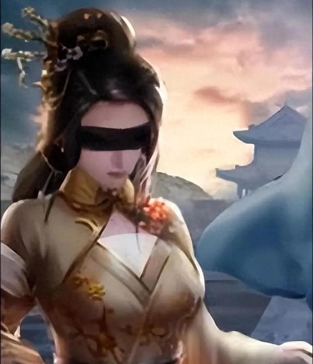 三玄指的哪三部作品（雪中悍刀行拒北城十八宗师分别是谁）