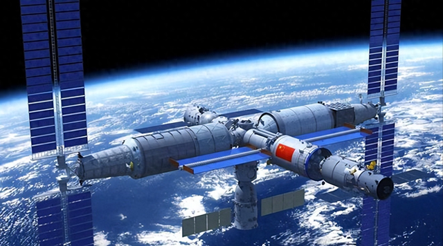 全球都在看中国将如何救援航天员! 俄罗斯和美国9个月, 中国多久？