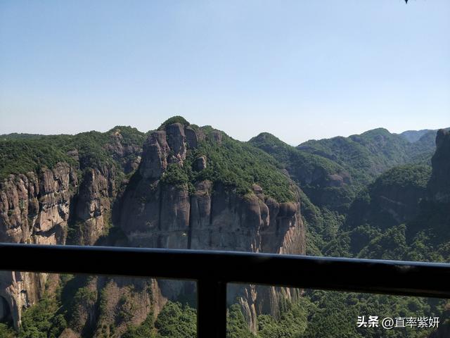 花钱买罪受 还乐在其中