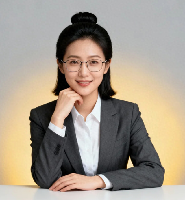 优化裁员如何谈（裁员协商攻略守住权益不妥协）