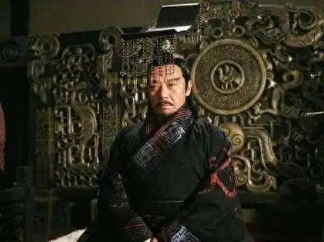 逢泽之会:战国初期的联盟博弈与战略谋划