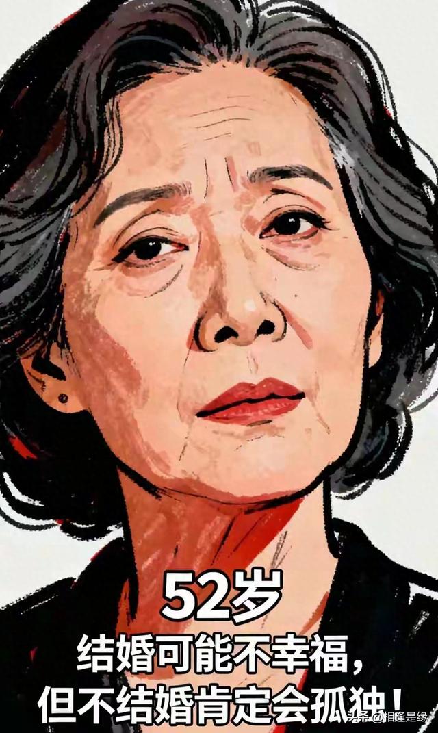 孤独花园逃离攻略（年轻时有多潇洒）