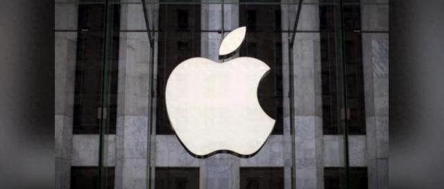 冰火两重天的苹果：iPhone史上大卖，多名高管离职，库克退休生变？