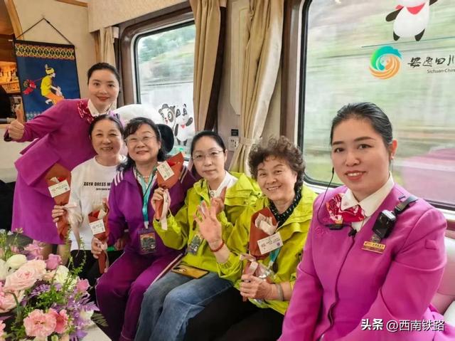 出发!安靖→昆明 出发!安靖→昆明