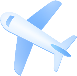 日本飞上海航班紧急返航！大批游客滞留！此时此刻，最新消息↗