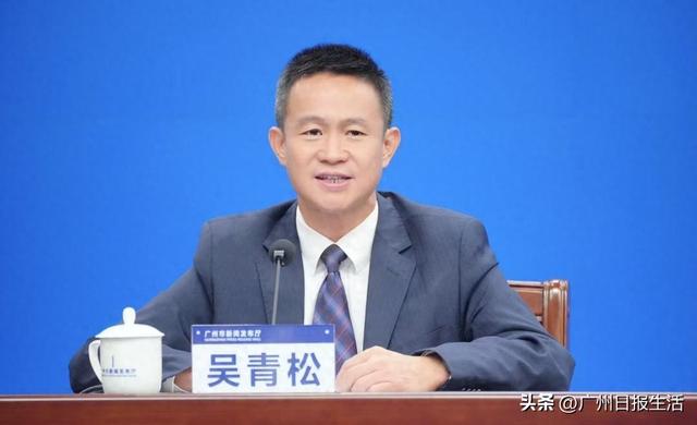 广州推进珠江游精品航线建设 培育文旅消费新场景