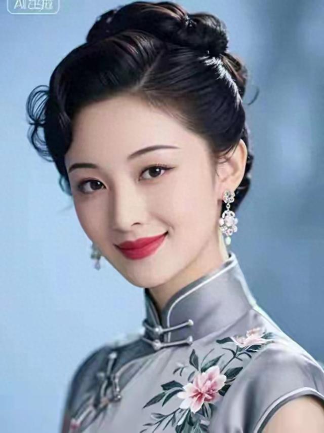 女人隐私为什么给丈夫看？一位女性说出了看法，让你大开眼界