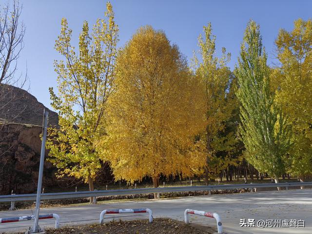 永昌*圣容寺