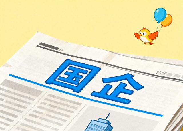 孩子秋招想进交通类国企，注意这几个方法，少走冤枉路！