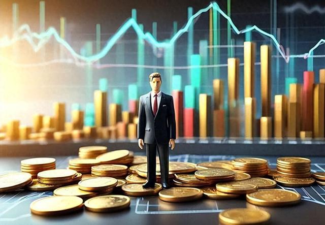 11月22日，星期六，2分钟带你读完今日要闻热点10条