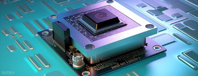AI重塑量子计算边界：中国超算3700万核心创造分子模拟新纪录