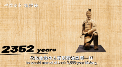 金字塔王国汉化破解版（古埃及金字塔3800年没被超越）