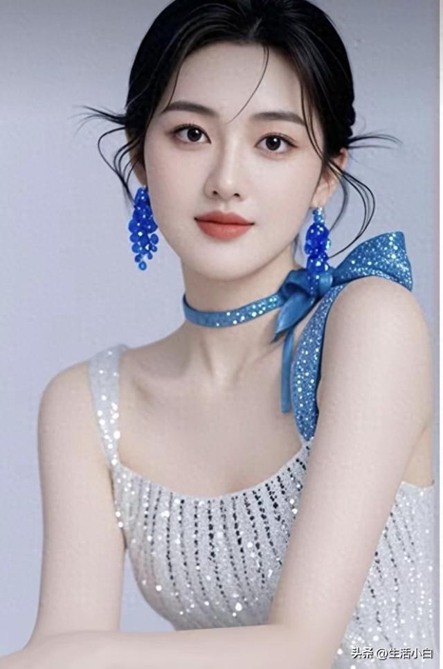 两性关系：60岁女人的大实话	，男人过了65岁，只剩下一个“用处”