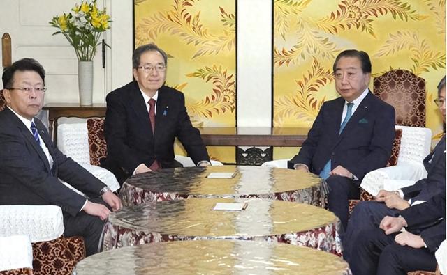 日本局势一夜变天，日本内部，把矛头瞄向了高市早苗