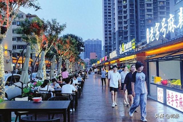 决战决胜“十四五”丨深挖文化资源打造文旅坐标——邯郸市积极构建全域旅游新格局