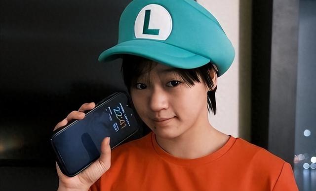 这次真悬了！没有全红婵，本以为陈芋汐稳拿冠军，没想到有新变数