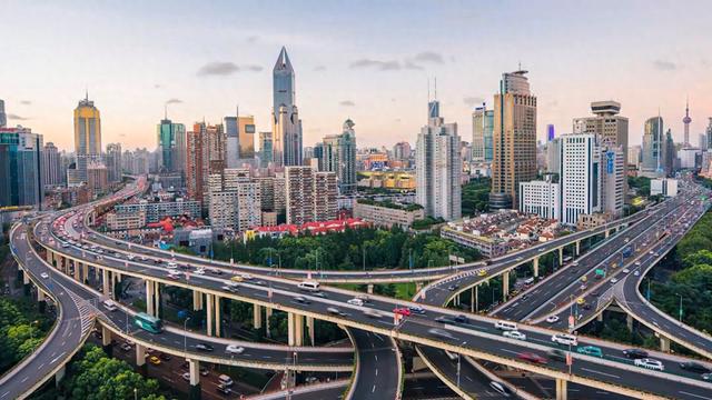 我是山东人刚从浙江舟山回来，实在忍不住想说：对舟山的5点印象