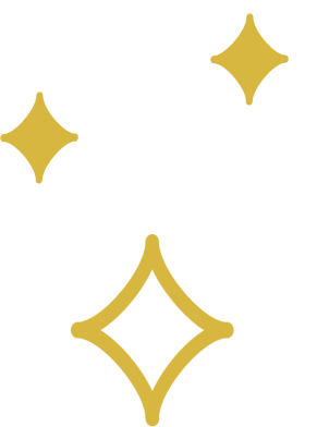 翻译以其求思之深而无不在也（国学经典古文观止）