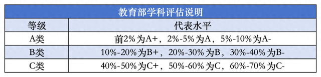 母振博