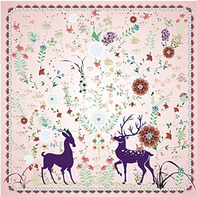 兰州文创旅游商品在全国大赛获2金4银2铜