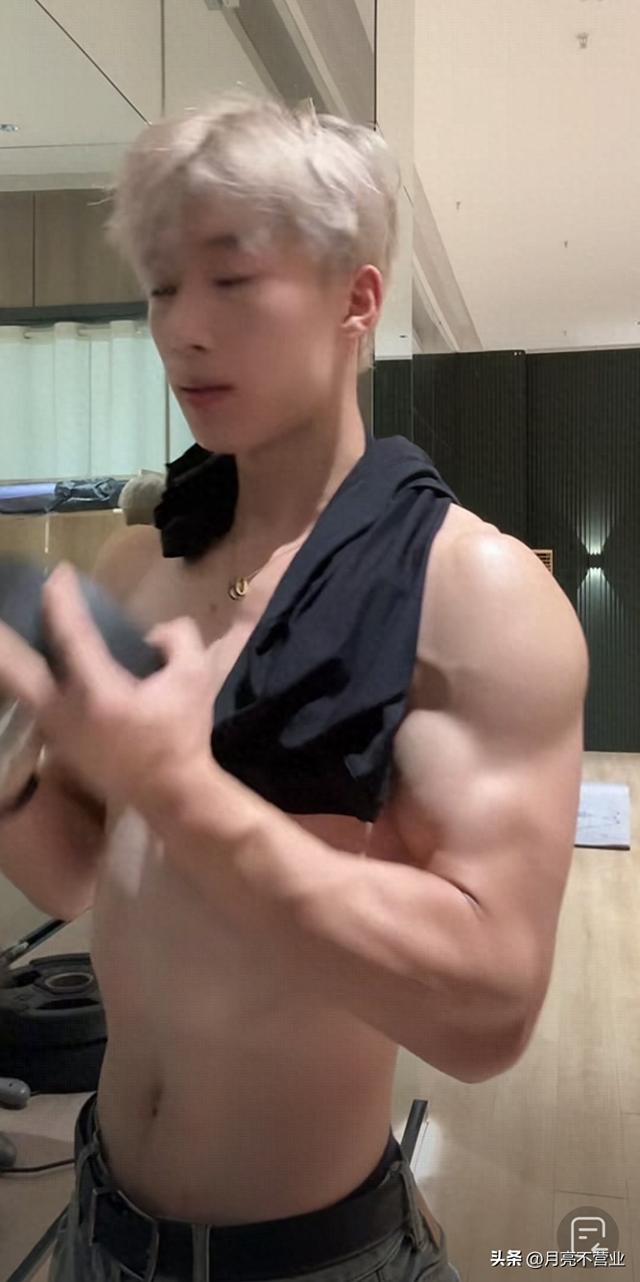 国庆小长假，快乐不打烊