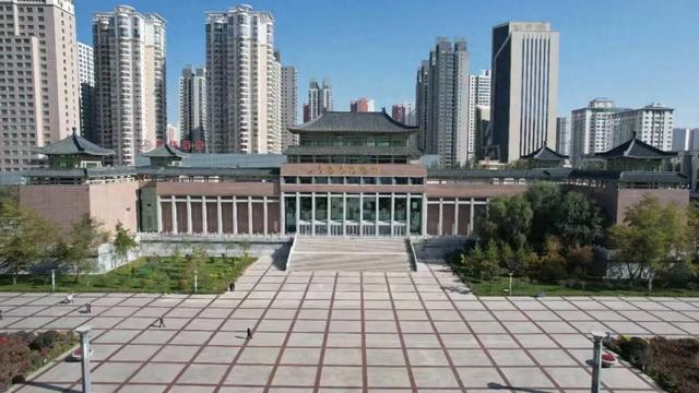 去青海，来大理 远离城市的喧嚣