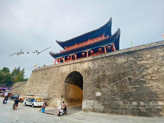 湖北著名古城竟也是“散装城市”？下辖区县认同感弱，原因很复杂