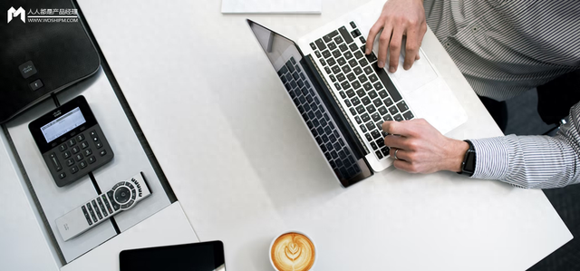 优化技术文案（手把手教你从0搭建产品经理智能体搞定用户故事PRD与文案优化）