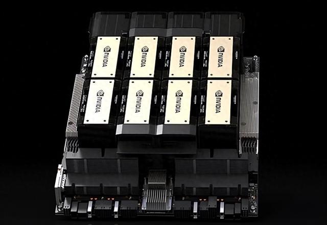 0票反对！美全票通过涉台法案	，中国直接亮剑，H200悬了