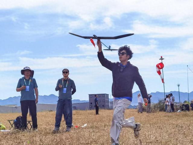 密云推出系列文旅特色活动，“双节”游客选择多