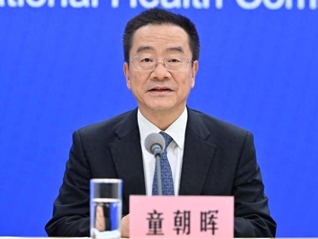 呼吸系统疾病的病因（专家详解哮喘单纯久咳不会直接发展为肺炎）