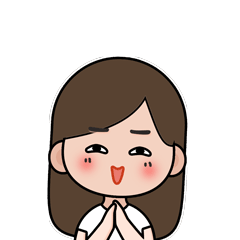 长白山宣布：这些人免费！
