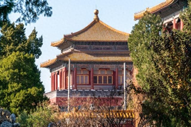 已进入预订高峰！春节9天长假去哪儿玩？