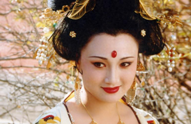 历史上真实的唐朝，到底有多开放？有些事现代人都不敢接受