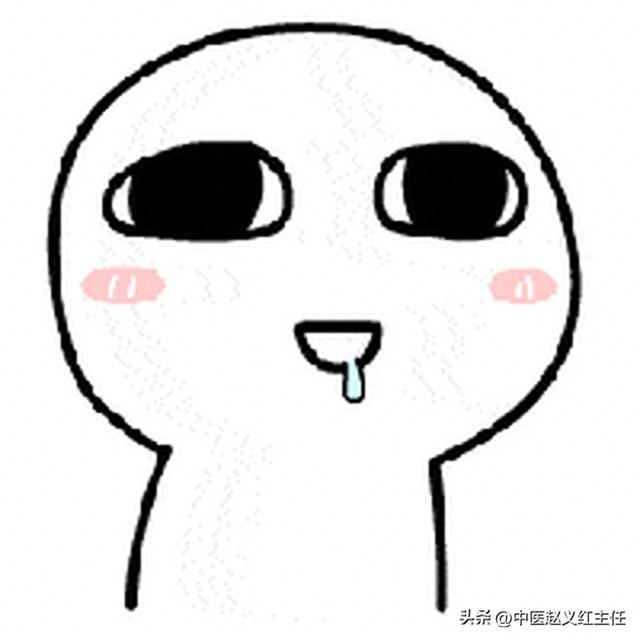 口水强迫症可以完全治愈吗（口水强迫症）