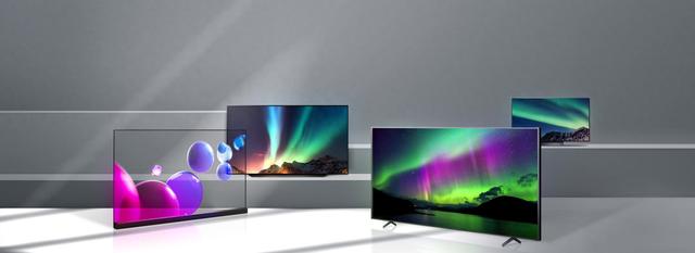 消息称 TV OLED 面板生产成本快速下滑：65 英寸款仅要五年前一半