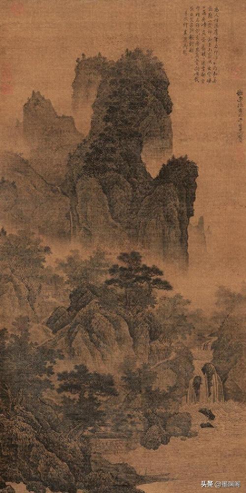 夸奖春天的诗歌（历代写春天诗词383首全集碧云犹叠旧河山）