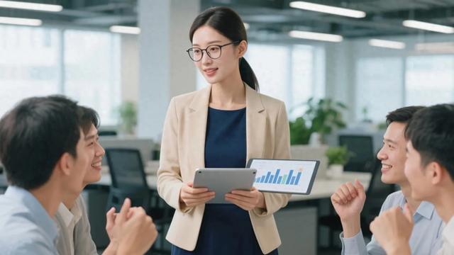 带货主播怎么优化（直播运营工作能力提升技巧分享用三步升级你的行业竞争力✨）