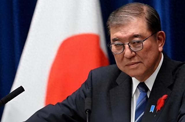 日本警告欧亚各国，谁敢出席中国九三阅兵，谁就是在搞反日活动